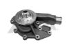 AIRTEX 1694 Water Pump